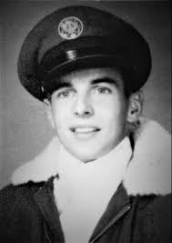 William Aldrich Obituary (1934