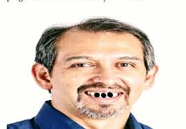 Municipalidad de Cutral Co