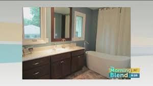 re bath & 5 day kitchens of the