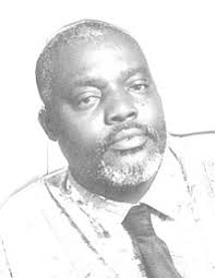 Obituary for David Gray