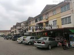 Равангbukit beruntung business hotel kuala lumpur. Dahlia Apartment For Auction
