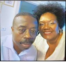 Ruby Merida Obituary (2012)