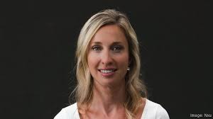 NXU chief financial officer resigns; interim named