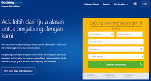 Maybe you would like to learn more about one of these? 5 Contoh Strategi Pemasaran Produk Terbaik Yang Bisa Kamu Tiru