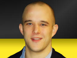 Expert Picks: 'Big O' Stands Alone Picking Dolphins Over Steelers