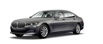 Bmw 7 series car price starts at rs. Build Your Own Start Here Choose A Series Bmw Usa
