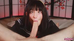 OnlyFans Porn Videos & Photos