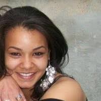 Deborah O'Neill Email & Phone Number