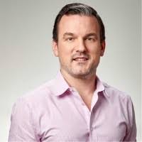 Kenneth Springer email address & phone number