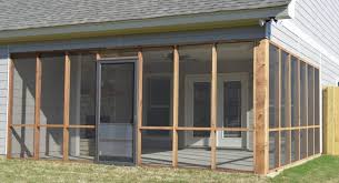 We did not find results for: How Much Does It Cost To Build An Enclosed Patio Organize With Sandy
