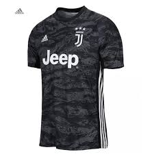 Stelan setelan jersey kaos baju celana bola juve juventus away 3rd third biru 1 satu stel stell musim terbaru 2019 2020 grade ori import thailand. Juventus Jersey 2020 Online