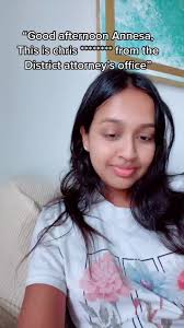 The Day of Judgment: Finding Freedom through Faith