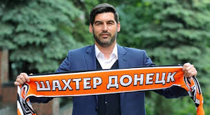 4 junho, 2019 por visão de mercado 18 comentários. Paulo Fonseca Diz Que Fc Porto E Benfica Vao Lutar Ate Ao Fim Pelo Campeonato