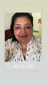 Irma Osorio (@irma.osorio.5076)