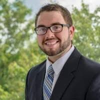 Devin Stein Email & Phone Number