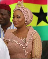 Pin On Mode X Fashion Turban Look