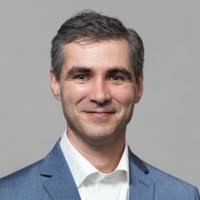 30+ "Arthur Glover" profiles