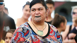 Where did jacinda ardern grow up? New Zealand S Jacinda Ardern Appoints Country S First Indigenous Female Foreign Minister Cnn