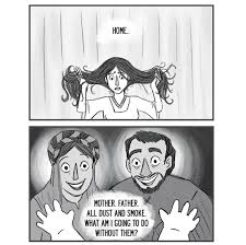 Come On Brain Think Of Things Star Wars Fandom Star Wars Fan Art Star Wars Art