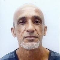 Silvio Nunes dos Santos