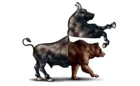 Maybe you would like to learn more about one of these? Learn How To Make Money From Stock Markets In India Motilal Oswal