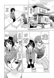 Yamamoto Doujin Hentai - Battle in the 6th explicit adventures