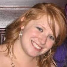 Terri Mcallister's Instagram, Twitter & Facebook