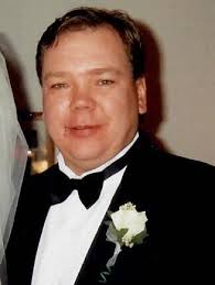 Shane Hendrickson Obituary