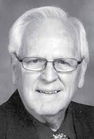 Constitution Day presentation imagines national elections without political  influence