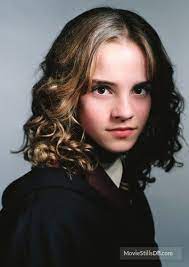 I've never really liked watching myself that much. Harry Potter And The Prisoner Of Azkaban Emma Watson Harry Potter Prisoner Of Azkaban Harry Potter Characters
