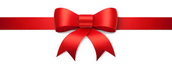 Download Christmas Bow Png Image Png Svg Clip Art For Web Download Clip Art Png Icon Arts 3D SVG Files Ideas | SVG, Paper Crafts, SVG File