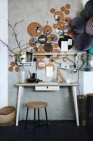 Ikea Lisabo Ikea Inspiration Ikea Diy Kork