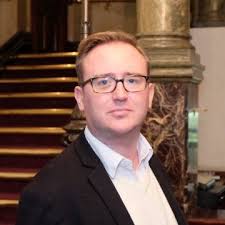 My final announcement of the week, is that I am delighted to be producing a  thrilling new stage adaptation of Patricia Highsmith's beloved The Talented  Mr Ripley.