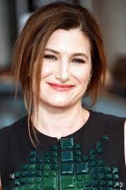 Kathryn Hahn List of Movies and TV Shows