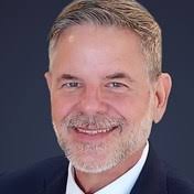 Rayfield Family Obituaries