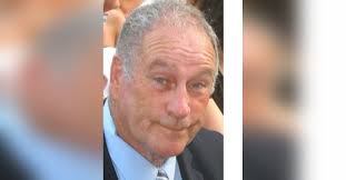 Obituary information for Bobby Wayne Branham