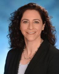 IGS-Insider-Newsletter Summer 2023