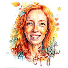 Kuami Eugene Angela Lyrics