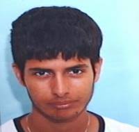 ההתאחדות לכדורגל בישראל