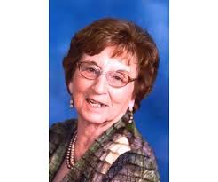 Lou Nell Taylor Obituary (2024)