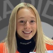 Duluth News Tribune 2023-24 Girls Hockey Preview