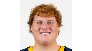 Barber, Columber lead Yellow Jackets to win over Redskins