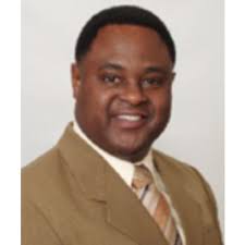 Barry Gates, Lawton, OK Real Estate Associate