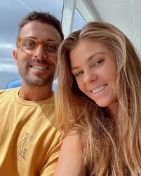 ✨Tegan Walsh✨ (@tegzwalsh) • Instagram photos and videos