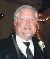 Michael John Campbell