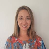 Carly Tilley's Instagram, Twitter & Facebook