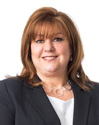 2022 NP Dodge Awards