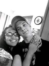 Stream tracks and playlists from bonita applebum medina on your desktop or mobile. Bonita Medina And David Clark S Wedding Website