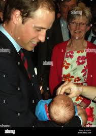 Amundsen scott hi-res stock photography and images