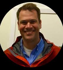 Peter F. Haynes Memorial Lectures